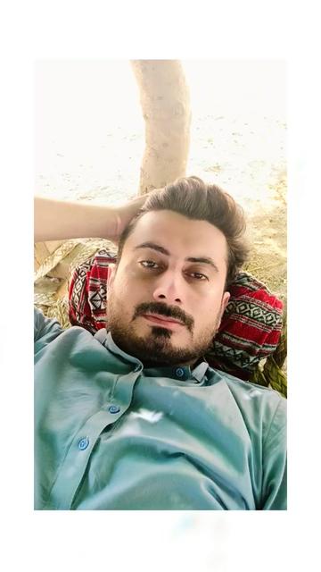 @Yousaf128