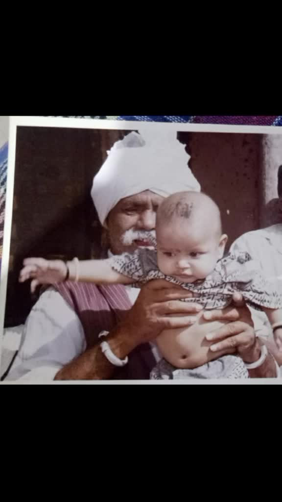 @Ghanu Oganiya
