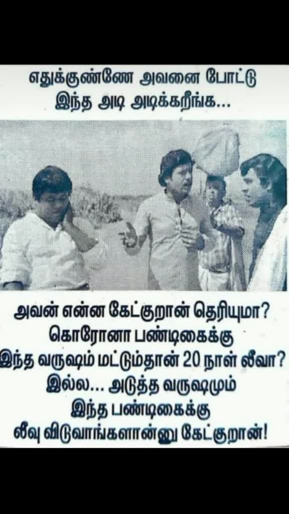 @Siva Nsk