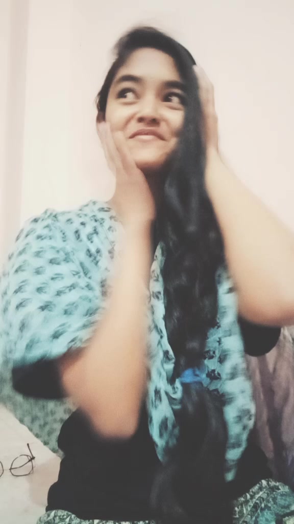 @Tara Sharma