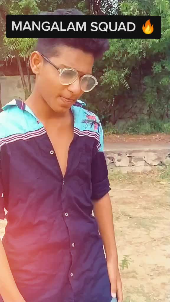 @skyboy riyaz