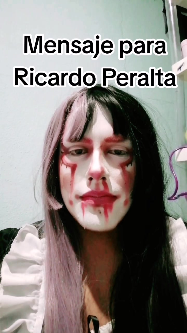 @David Escarza