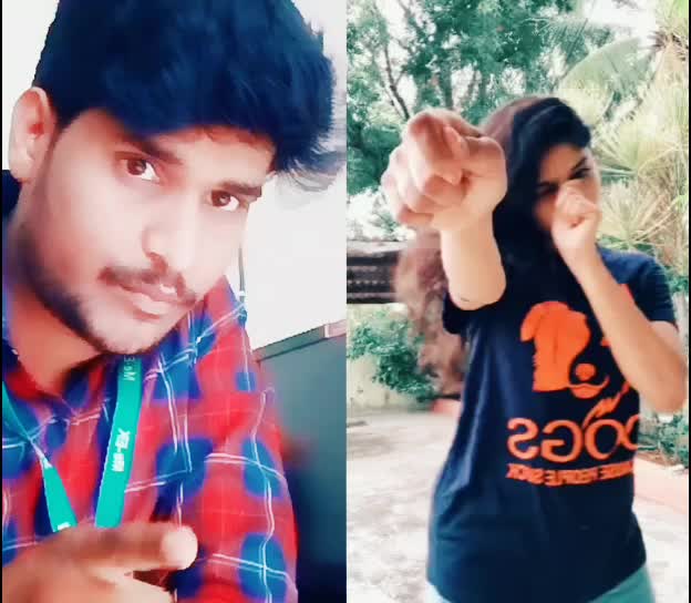 @venkat143