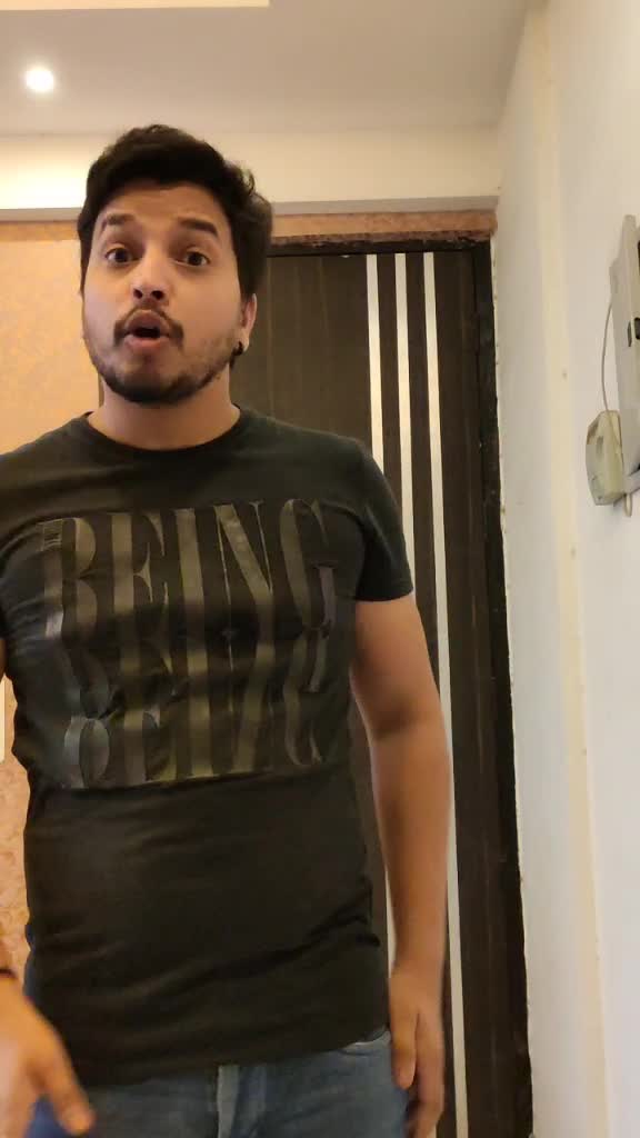 @Rohit Vaidya