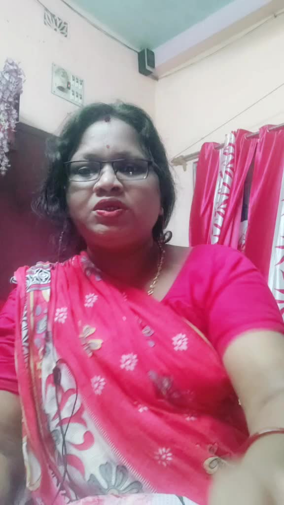 @Saswati Das