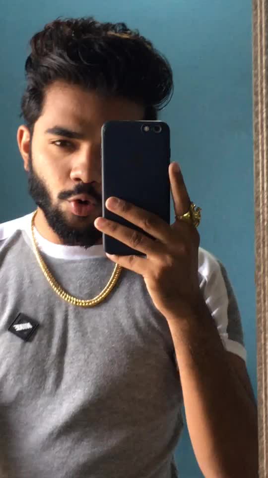 @Jakir Shakih