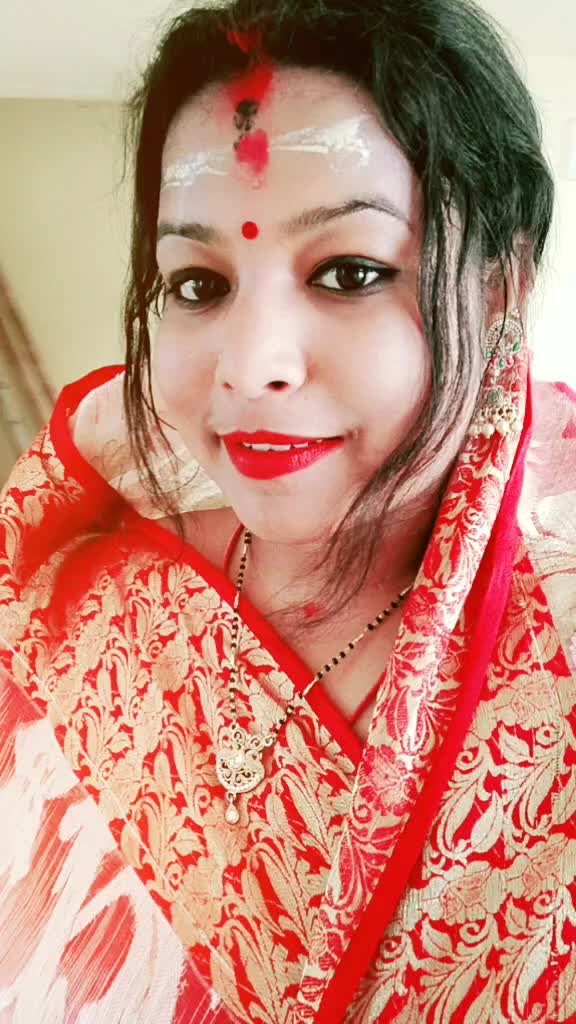 @Nageswari Swain Sonu