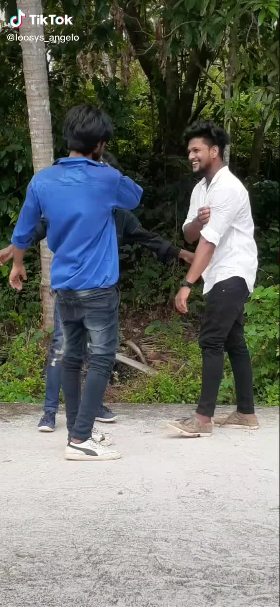 @മേരാ നാം സിധീഷ്