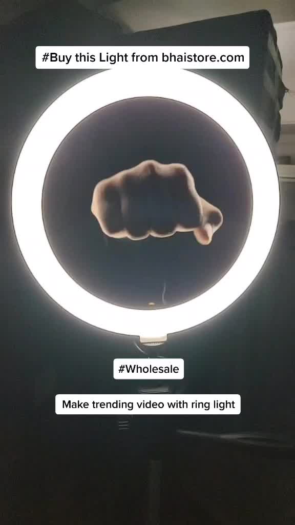 @bhaistore.com