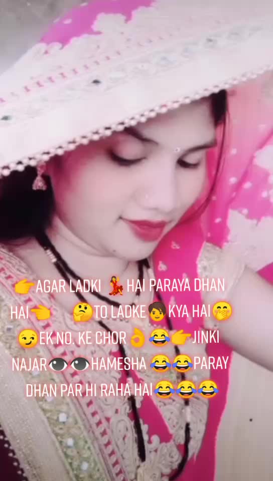 @user313481