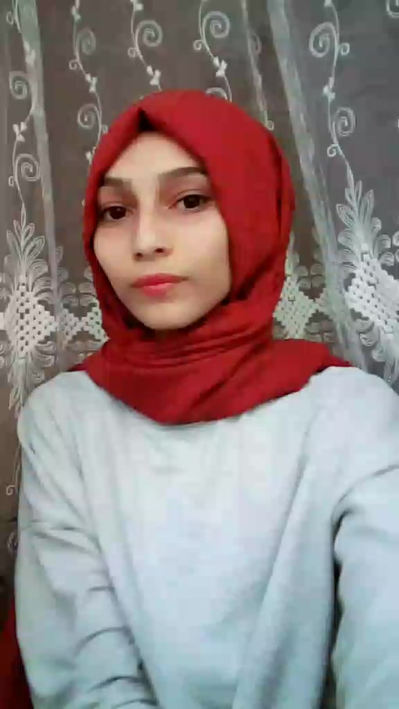 @isirme