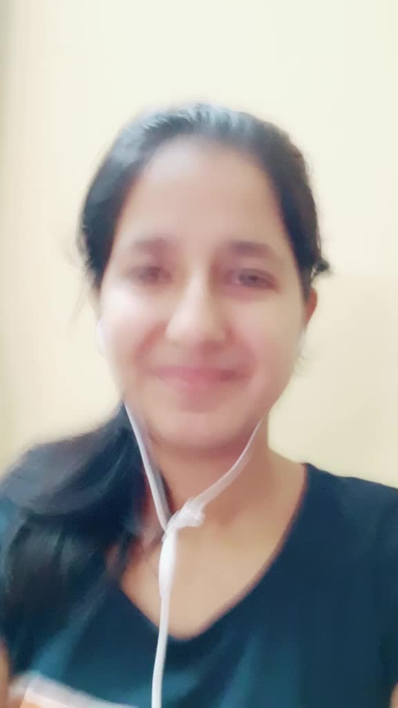 @_avishi_agrawal_