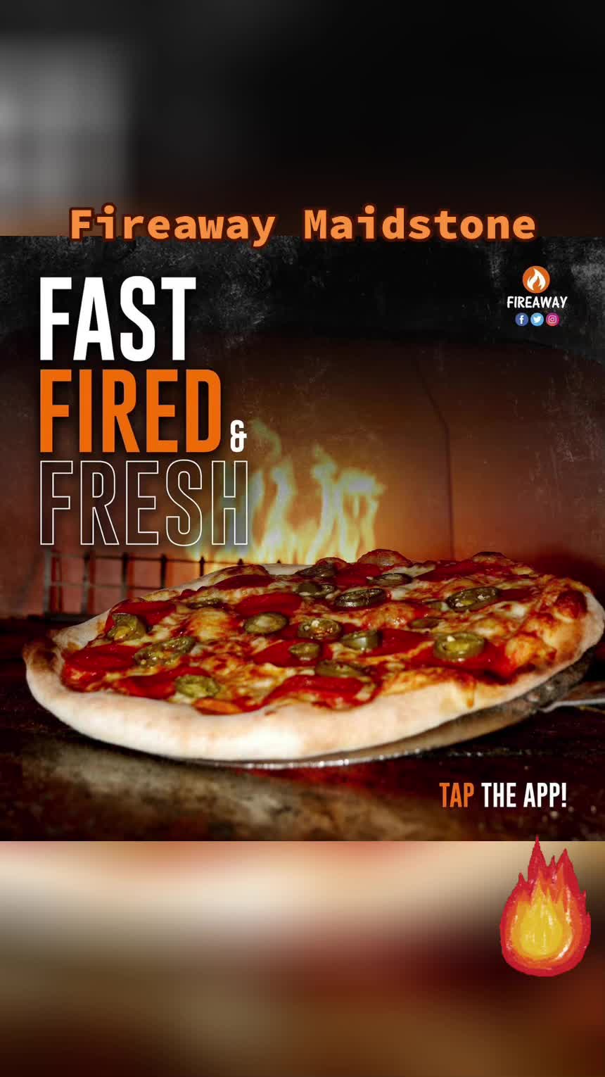 @Fireaway