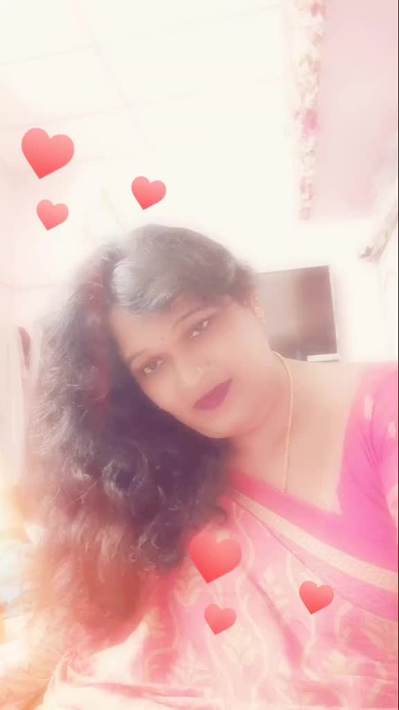 @Banumathi Kalupukuri
