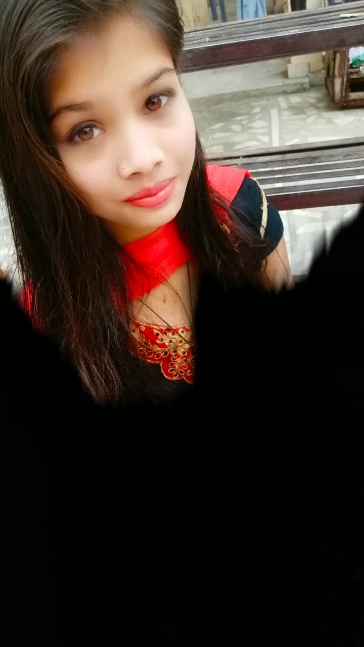 @❤ kaira singh ❤