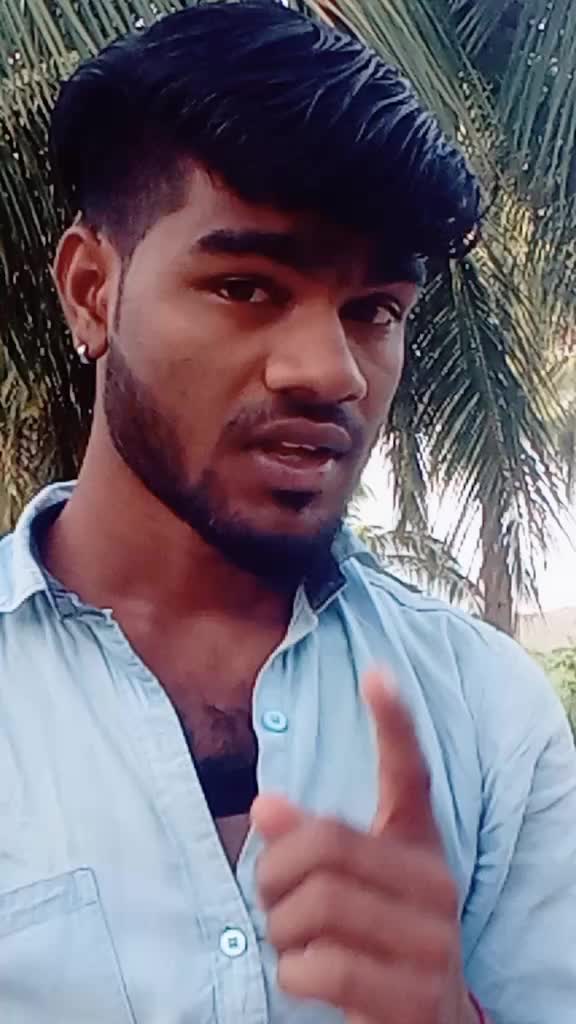 @Sukumar B_A_B_L  S_K