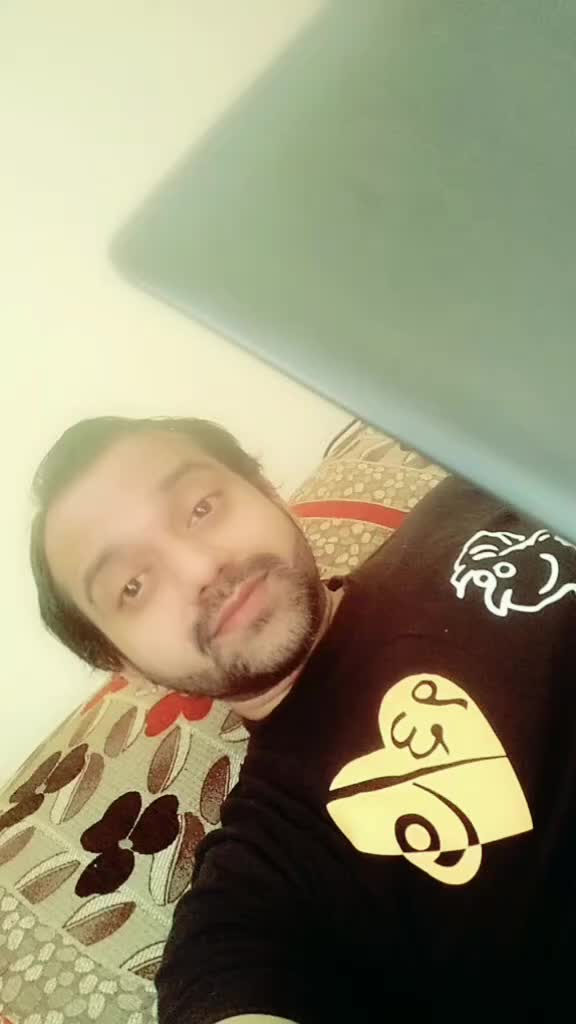 @Nihar🌄👦