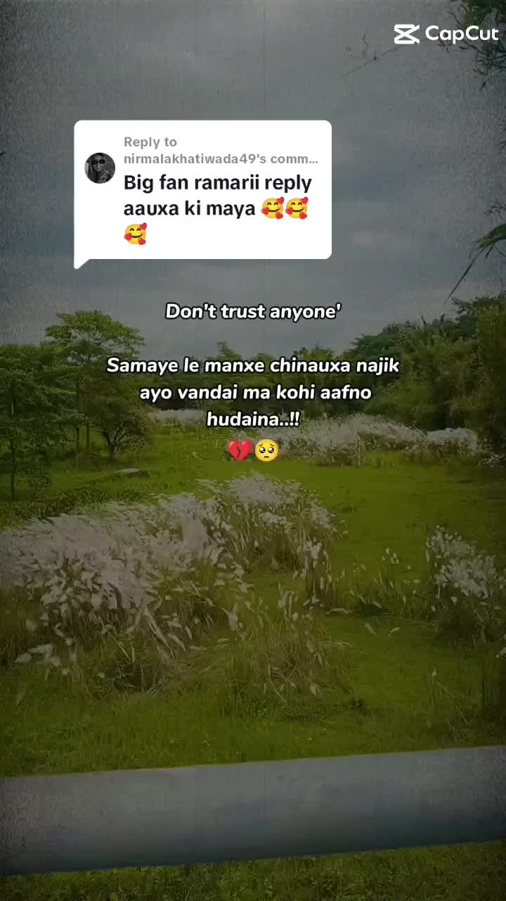 @kabita bhandari