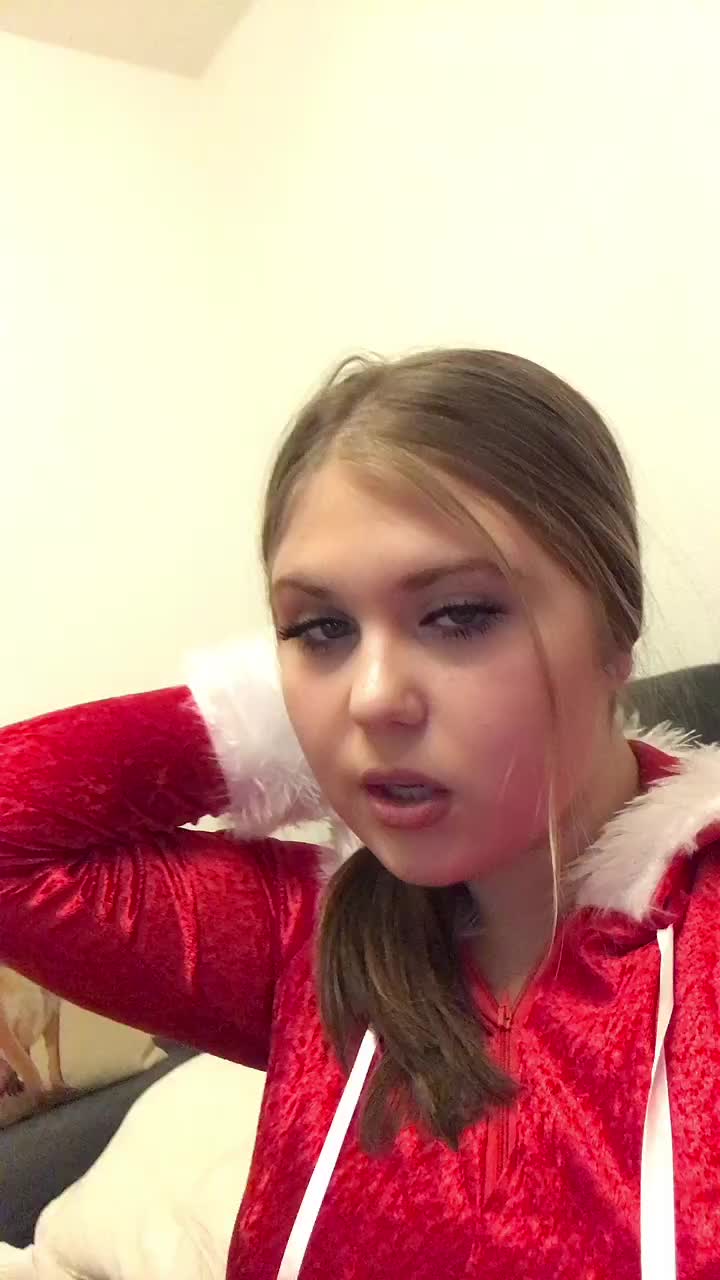 @Alessia๐ญ