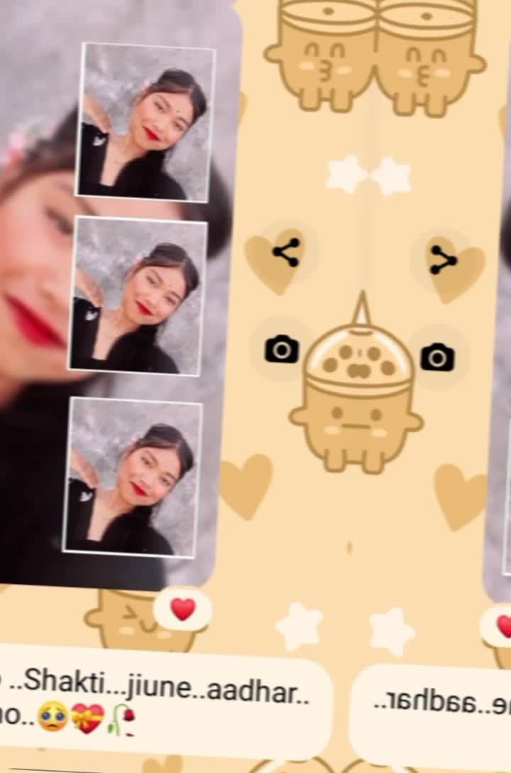 @โฃ๏ธmagarni_๐ธ๐nani๐ฅ