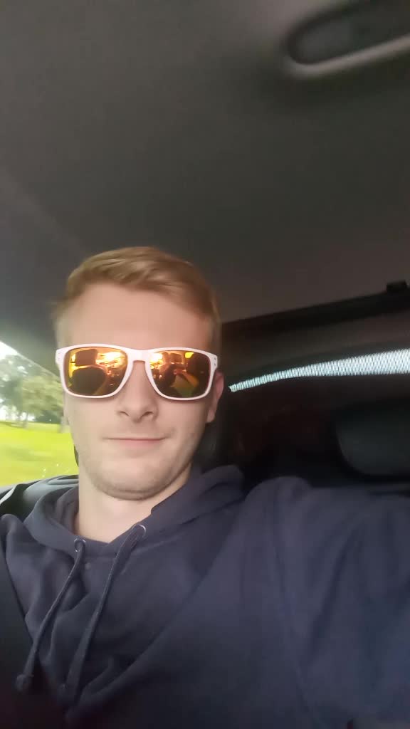 @Christoph Rettenwend