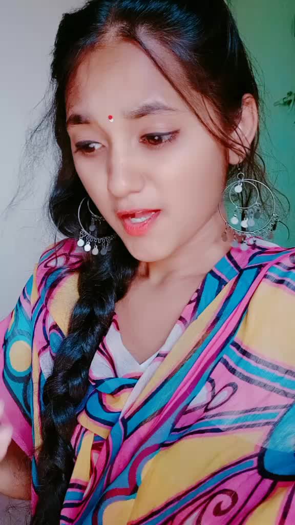 @snehal mundhe
