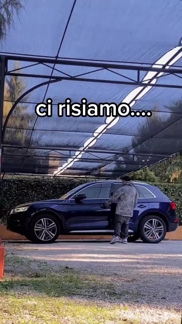 @mattia_q5_3.0