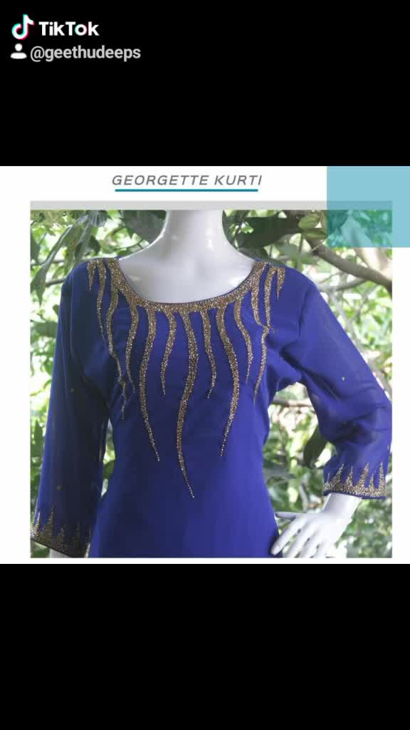@Fashion Era Boutique