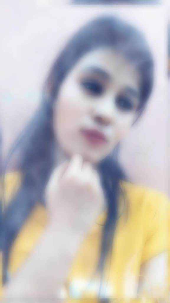 @pahadi girl