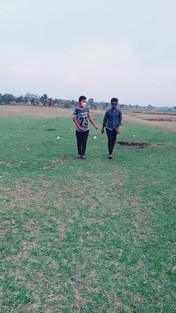 @Swastik Singha