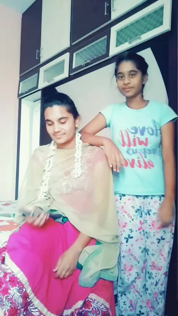 @kavipriya kiruthika