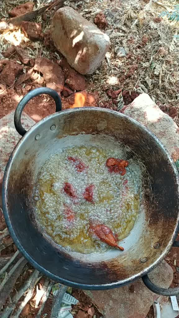 @selva prathap