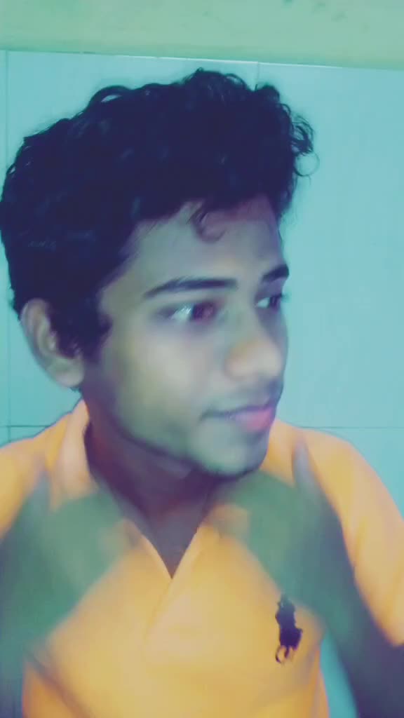 @Vivek Gonbare