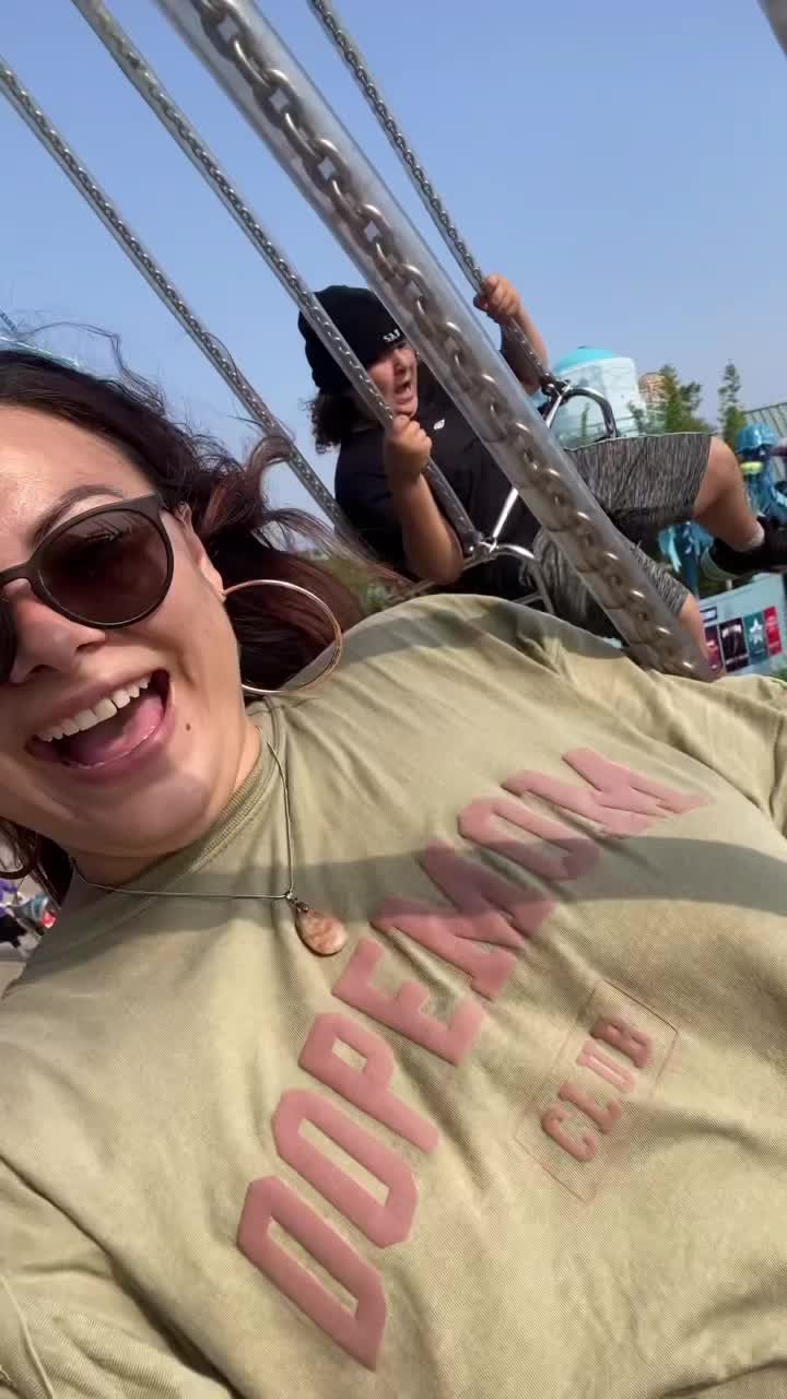 @ruthiekinsss