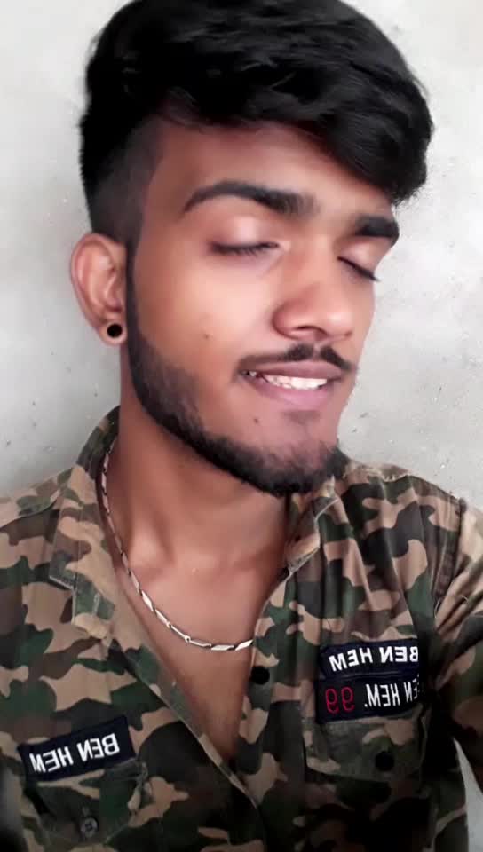 @Sami Khan Fs