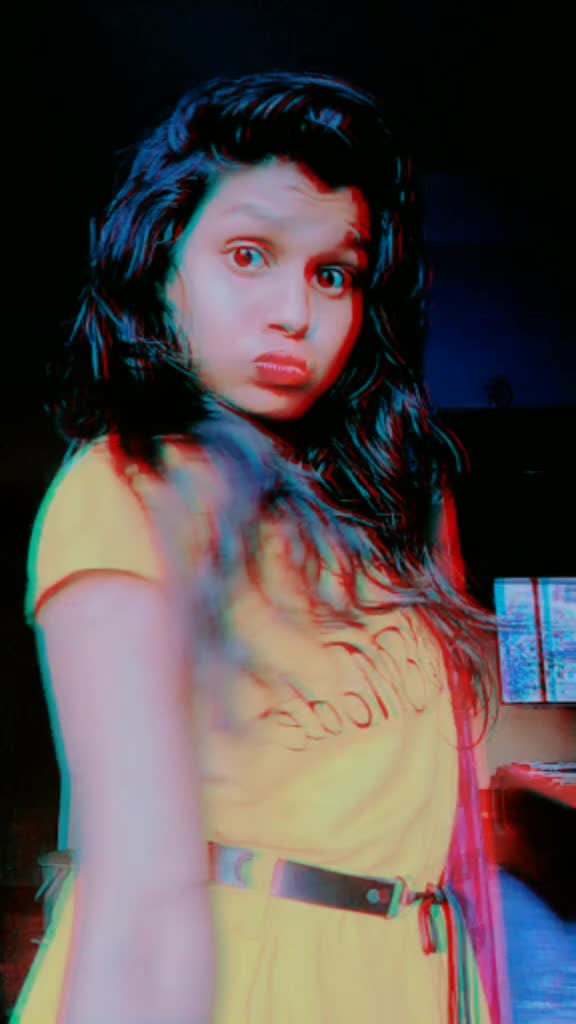 @tiktok queen papali