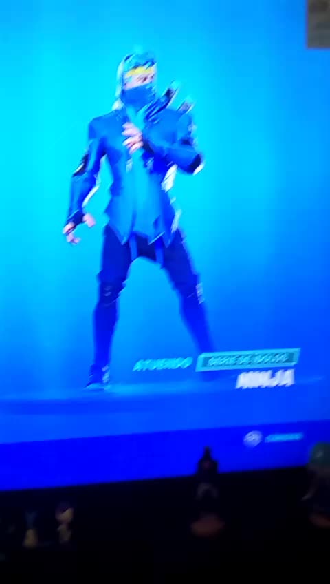 @elbroder113$