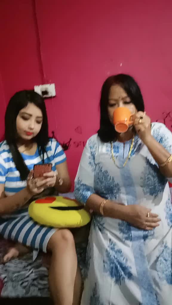 @Pixy Trishna Borah