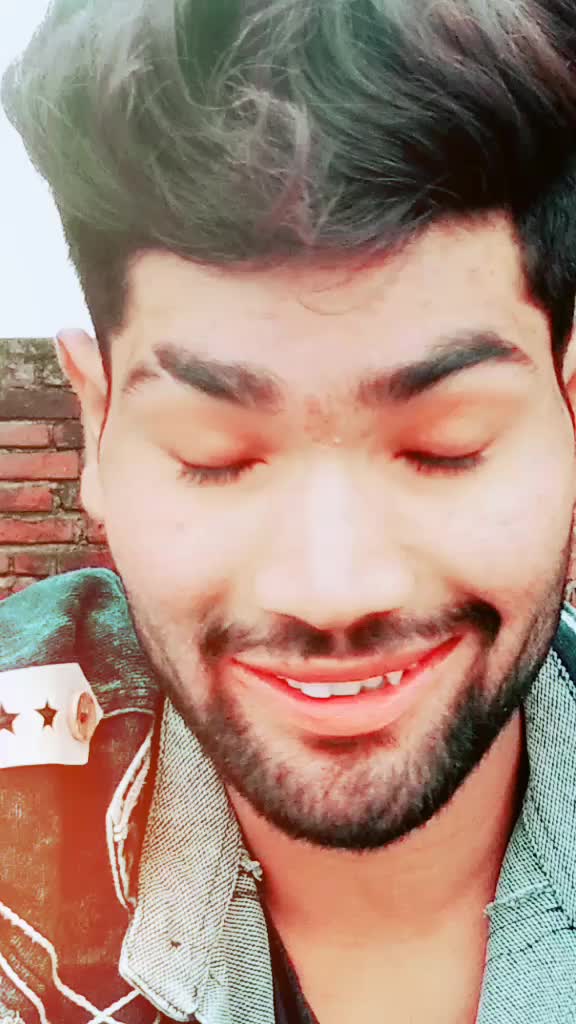 @Aashu Descent