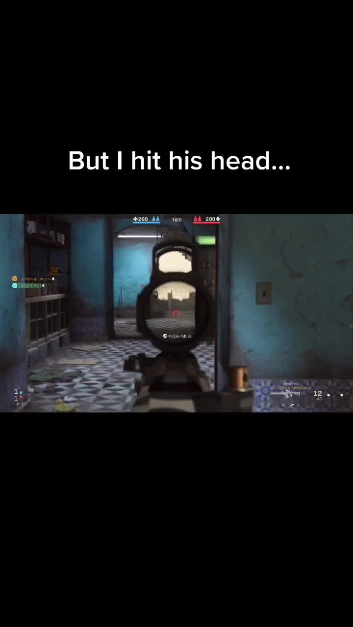 @Dethstruk