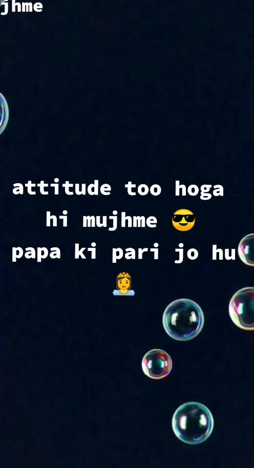 @Ieⷨeͮoͨcͥeⷨeͯ