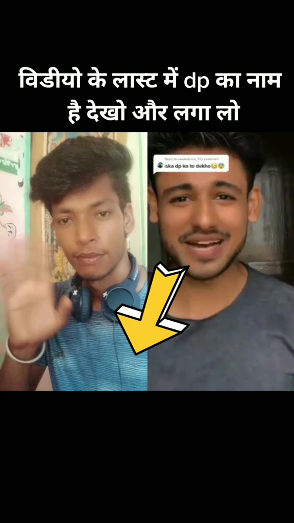 @☬Naveen☬Atitst☬02