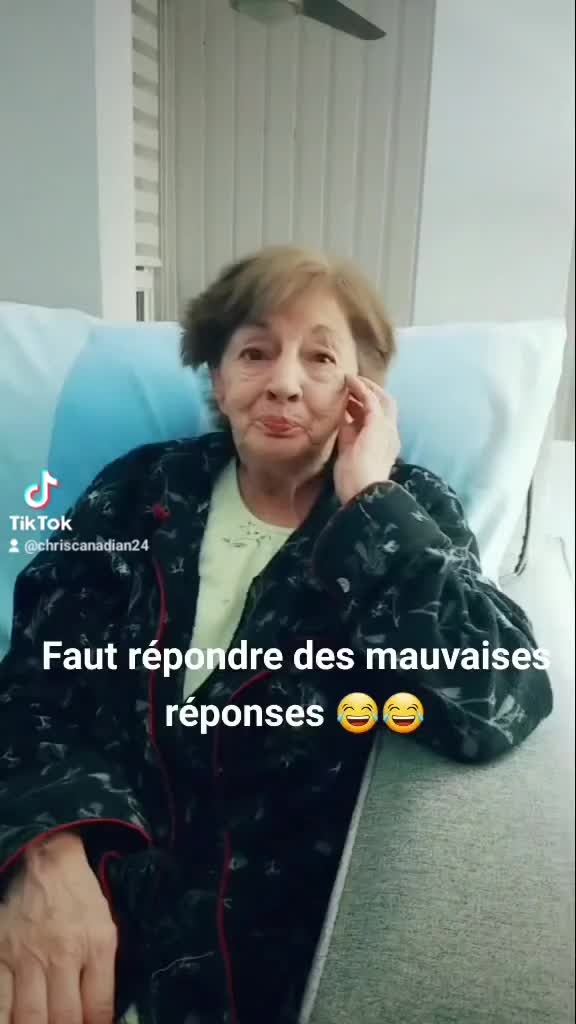 @Chris