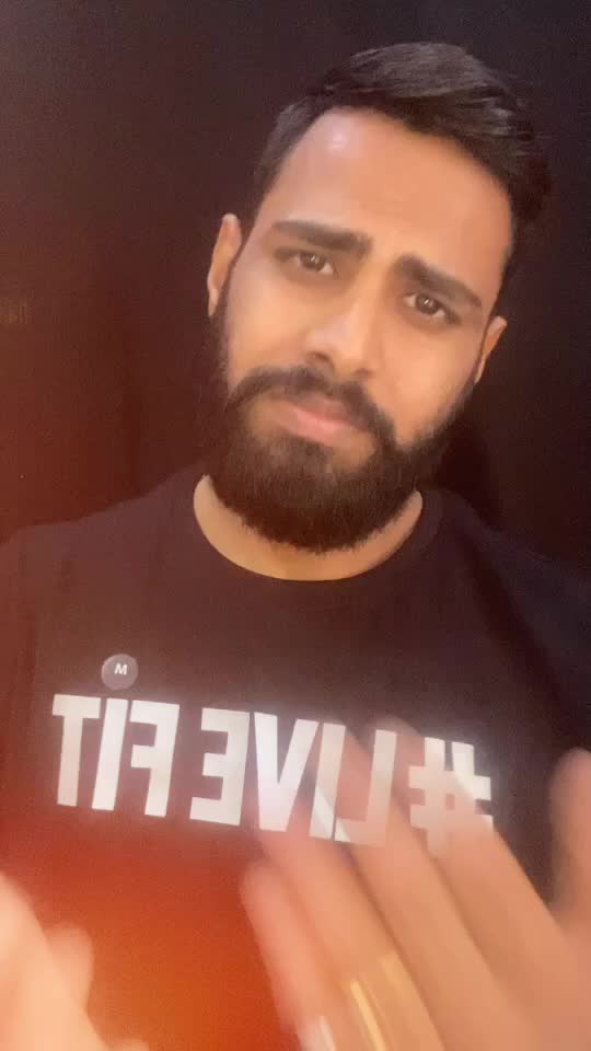 @Krishna saini