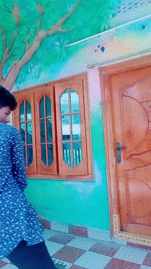 @Niranjan Niru