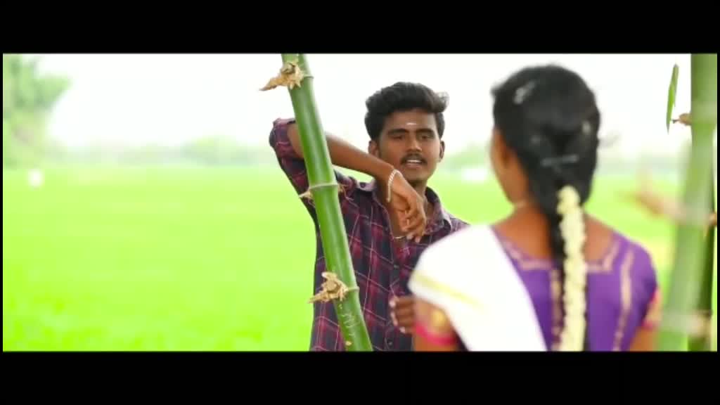 @M.S.SAKTHIVEL