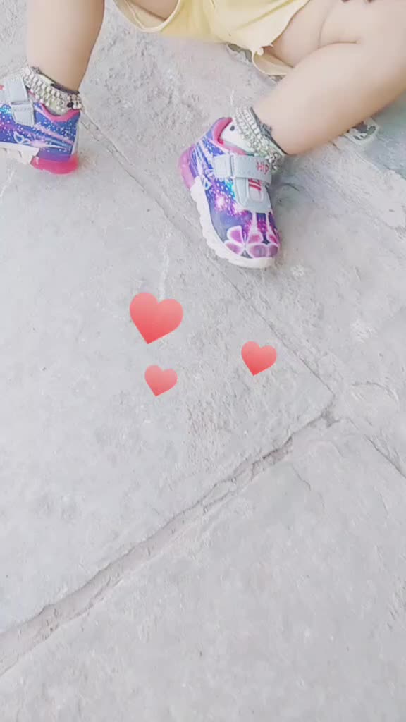 @Deepaktilekar6868