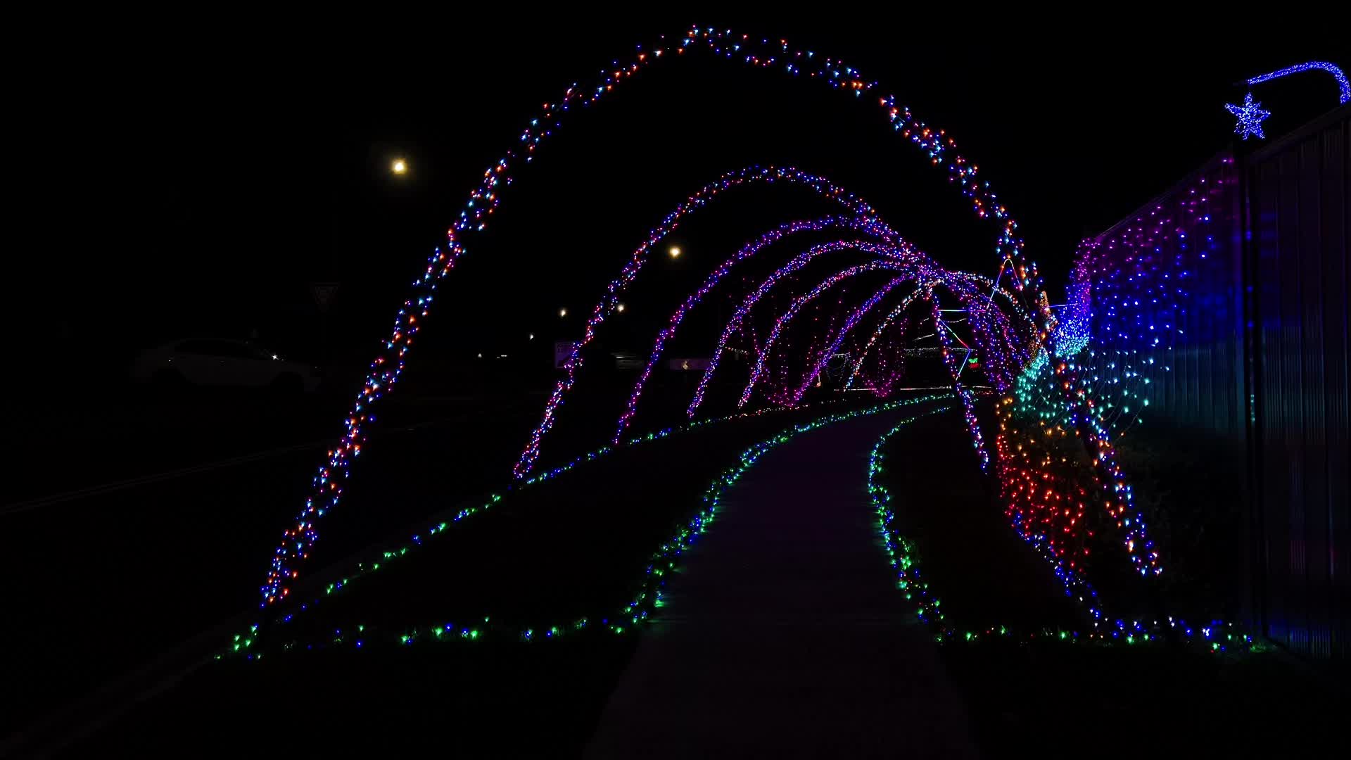 @swansonachristmaslights