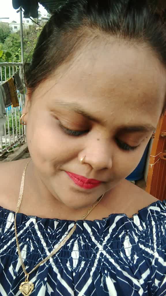 @preetidgupta__78