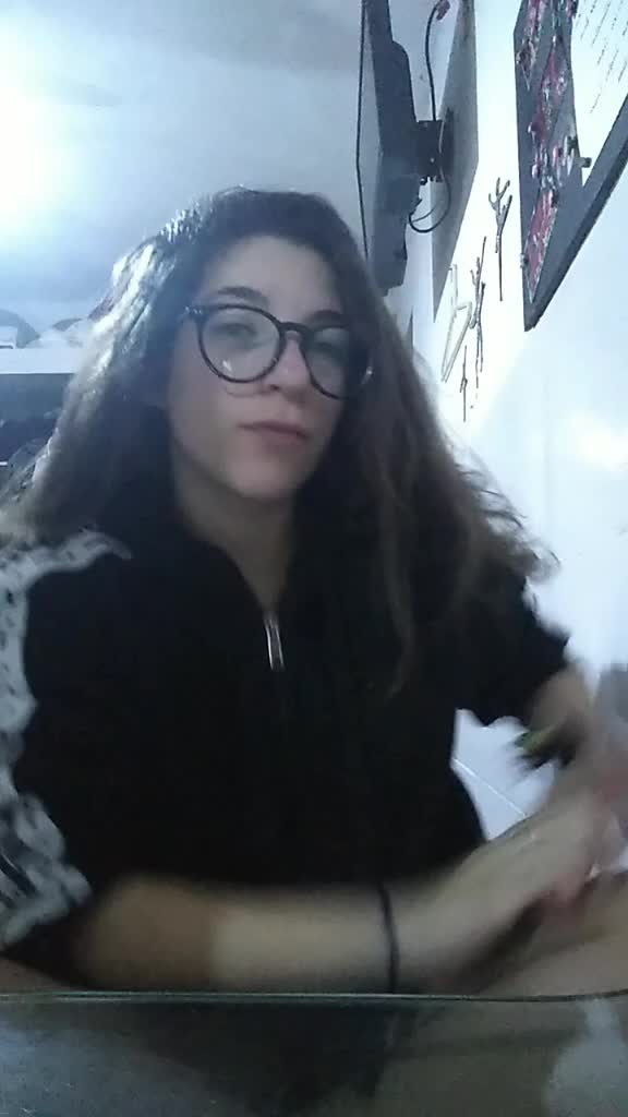 @Mundo_Da_Adryy